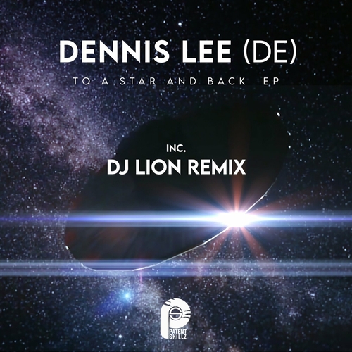 Dennis Lee (DE) - To a Star and Back [245]